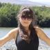 Pirosmani Travel (@travelpirosmani) Twitter profile photo Pirosmani Travel (@travelpirosmani) Twitter profile photo