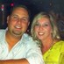 Jaime Carter (@jmecarter77) Twitter profile photo Jaime Carter (@jmecarter77) Twitter profile photo
