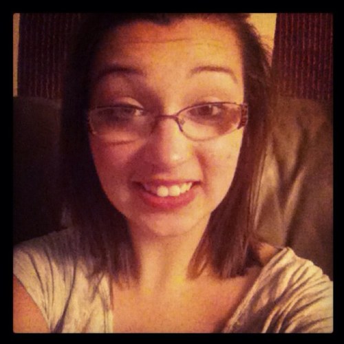 CutieDrama's profile picture. 