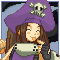 My personal account! :3 I also make games which you can see on @catbellgames