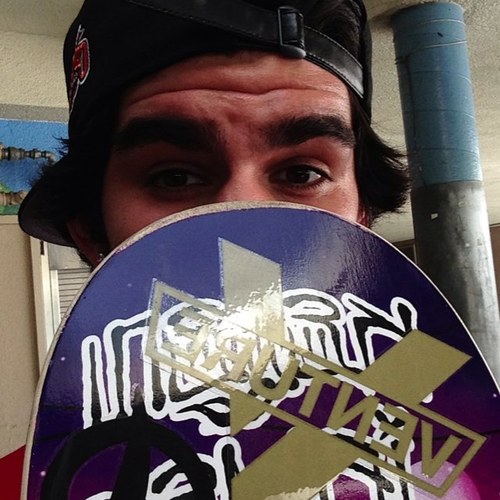 skatelife.