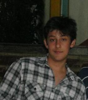 GamaUDI's profile picture. 