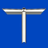 EDITORIAL TRIFALDI (@trifaldi2013) 's Twitter Profile