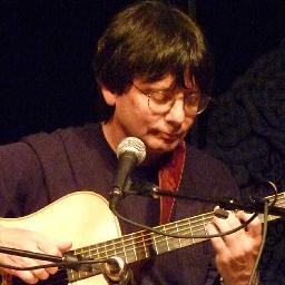 Guitarist, Tai Chi instructor, Acupuncturist, Dog Lover, Humanist.