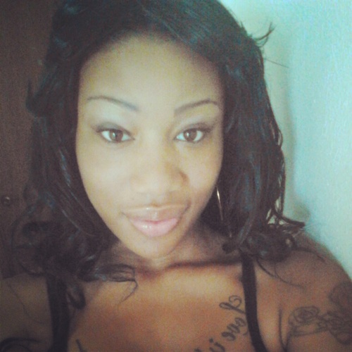 TwEAT_LolaRight's profile picture. 