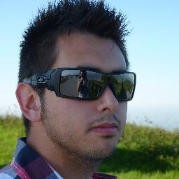 Joven apuesto, proyecto de ingeniero, aprobó mecánica de fluidos con una notaza gracias a su increíble talento sin apenas esfuerzo. También soy bastante humilde