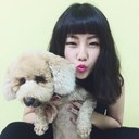 geraldine - @geraldine_gee - Twitter