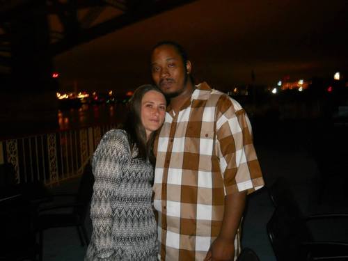 dizzybsgurl's profile picture. 