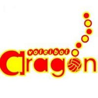 Voleibol Aragón (@aragonvb) 's Twitter Profile