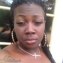 Mallory Riley - @MzzMal2U - Twitter