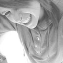 Aimee Glover - @glover_aimee - Twitter