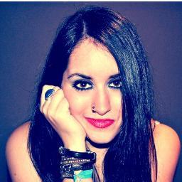 anagm2's profile picture. Alguien que es casi algo.