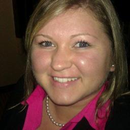 ADreamsDestiny's profile picture. Where Your Dreams Become Your Destiny