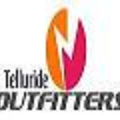 TRideOutfitters's profile picture. 