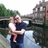 james_monkhouse's profile image