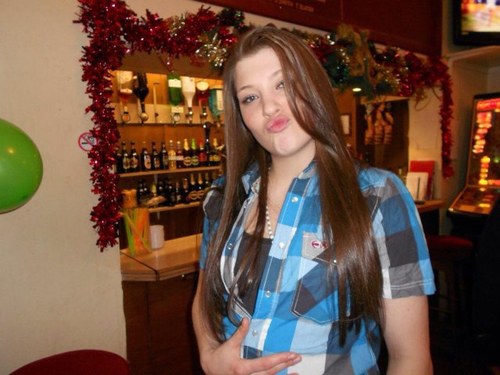 Emmadean11's profile picture. 