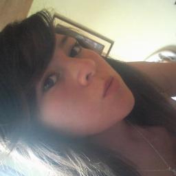 Andate a la chingada yo soy su princesa.
