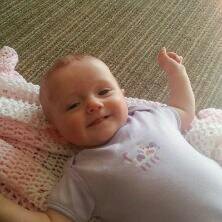 mandie001's profile picture. 