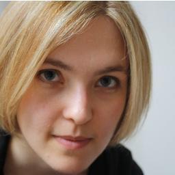 Product manager @ovoenergy, interested in sustainability, education and controlling computers with my mind! Co-creator @myeuuk
