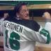Timo Lehtonen (@timo12lehtonen) Twitter profile photo