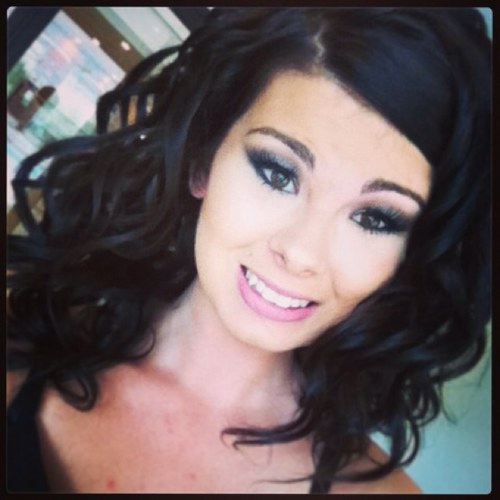 Blaze_The_Blunt's profile picture. IG ; @Spryfield_Barbie ! Dont follow your dreams, Follow me ! #Smokeweedeveryday #keepitclassy #teamvirgo #ilovemyboyfriend #boopboop :)