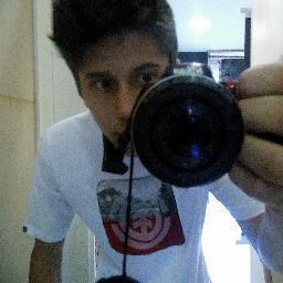 16 anos