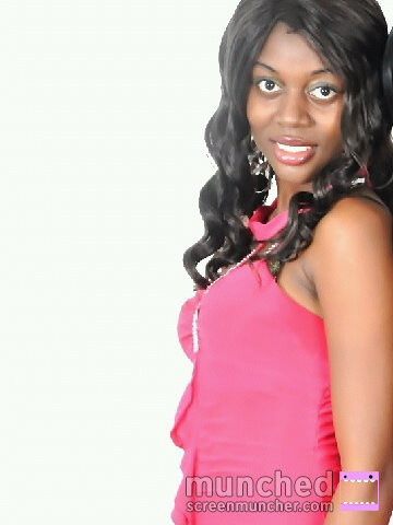 evegold2's profile picture. I A̶̲̥̅♏ a sweet loving girl, I love making new frnds. Add me up if u wana know more about me