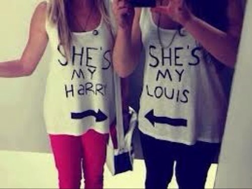 maliksobey's profile picture. Basically in this world we fangirl. 
♡ be aware of sexyness