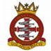 265 (Chetwynd) Sqn (@chetwyndtrgoff) Twitter profile photo 265 (Chetwynd) Sqn (@chetwyndtrgoff) Twitter profile photo