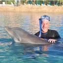 Brian Albert - @BrianAlbert3 - Twitter