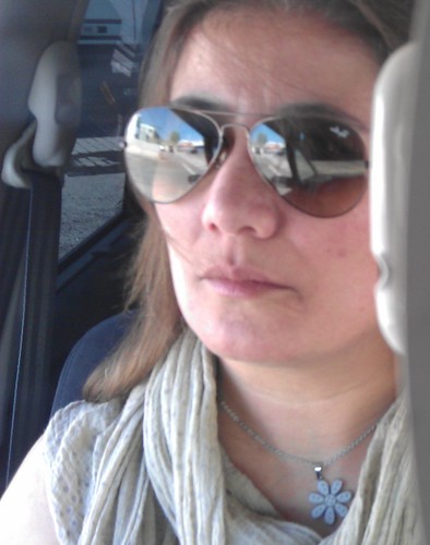 3lilwitches's profile picture. Working (for the moment) mom of 3 little witches (2 of them twins)... trying to survive into my chaotic world