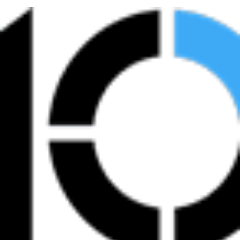 adten_adserver's profile picture. Sweden's leading ad server