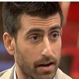 Amante de Igor y Argi, los verdaderos ganadores de GH 14