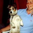 David Reece - @dave78436 - Twitter