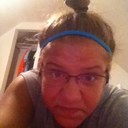 hannah goins - @hannahgoins1 - Twitter