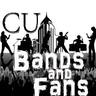 CUBFs's profile picture. listing daily events of where live local music is, Event Photography and Documenting the live music Scene.    Creating a platform for original artist.