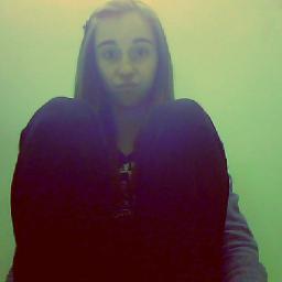Aller KISS ! :)