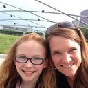 Anne Spencer - @AnneSpencer4 - Twitter