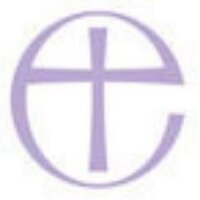 SwaffhamParishChurch (@swaffhamchurch) 's Twitter Profile Photo