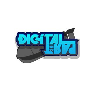 DIGITALTRAPINC's profile picture. W$RK. Were all about exposing the public to as much dope ish as possible. #ViralWarfare #WhamBammy