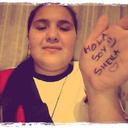 sheila ledesma - @SheilaLxcolon - Twitter