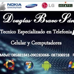 DBSolutions1's profile picture. 