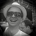 Andrew Capewell (@capers46) Twitter profile photo Andrew Capewell (@capers46) Twitter profile photo