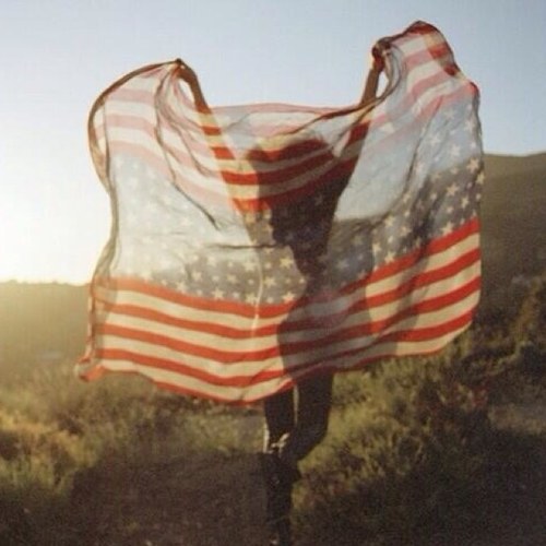 USAFGiveMeWings's profile picture. 