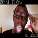 Johnathan Valencia - @JohnathanValenc - Twitter