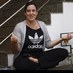 Paloma Antoranz (@pae1270) Twitter profile photo Paloma Antoranz (@pae1270) Twitter profile photo