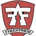 FirestormFreerunning (@firestormacro) Twitter profile photo FirestormFreerunning (@firestormacro) Twitter profile photo