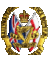 babfb1690's profile image