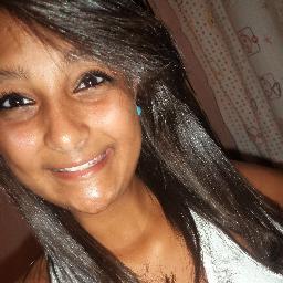 Virginianaaa,sonhadoraaÁ,PreguiçosaA,Romantica, #Sistter  da @_MinhaDeeb & Feeia da @miinhaGabii_  ,Seguee qq contto maiis =)