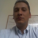 CESAR ECHEVERRI - @CECHEVERRI1ANTI - Twitter